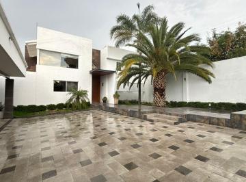 Casa de 4 habitaciones, León · Espectacular Casa en Venta en La Zona Norte Balcones del Campestre