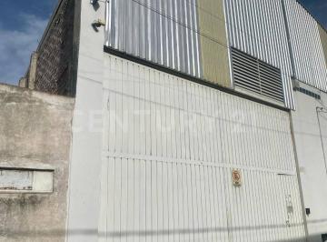 Bodega comercial · 970m² · Bodega en Venta 970 m², Zona Diagonal Defensores, Puebla