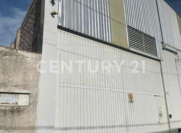 Bodega comercial · 971m² · Bodega en Venta 970 m², Zona Diagonal Defensores, Puebla
