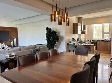 COMEDOR · Departamento en Zavaleta - Arboledas de Zavaleta