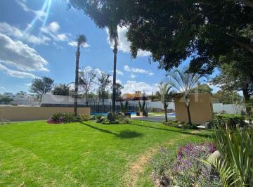 Terreno / Lote · 347m² · Lote en Venta en Residencial Montalto, Atlixco, Puebla
