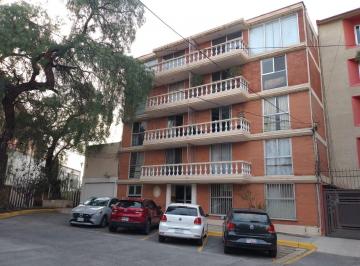 Departamento de 2 habitaciones, Naucalpan de Juárez · Renta Depto $13,000 + Mantenimiento, Satelite Nau Em No Perro 72 m² 3er Piso 2reca 1baño 1o2autos