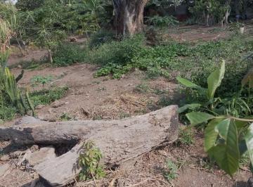 Terreno / Lote , Medellín · Terreno de 300 m² en Venta en La Bocana. Medellín, Ver. Cerca Hospital Covadonga