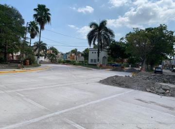 Terreno comercial , Veracruz · Terreno de 342 m² en Esquina en Renta en Col. Valente Díaz. Veracruz, Veracruz