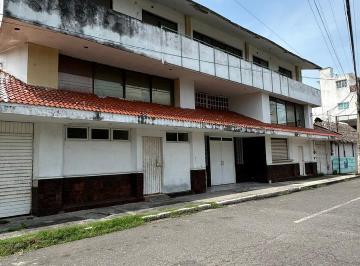 Terreno comercial , Boca del Río · Terreno de 1,100 m² en Venta en El Centro de Boca del Río. Boca del Río, Ver.