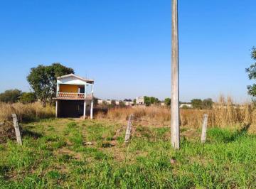 Terreno comercial , Puente Nacional · Terreno de 30,000 m² en Venta a Pie de Carretera Veracruz - Xalapa. Veracruz, Ver
