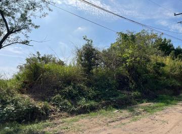 Terreno comercial , Poza Rica de Hidalgo · Terreno de 5,031.38 m² en Venta en San Julián. Veracruz, Ver