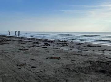 Terreno / Lote , Alvarado · Terreno de 9,005 m² en Venta en Mata de Uva. Alvarado Ver. a Pie de Playa