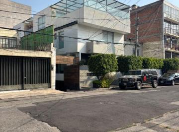 Casa en condominio de 3 habitaciones, Benito Juárez · Alcaldía Benito Juarez - Venta Hermosa Casa en Condominio Horizontal
