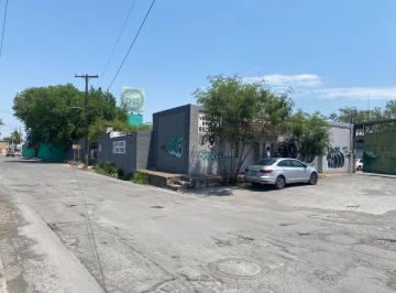 Terreno / Lote , San Nicolás de los Garza · Terreno en Venta Hacienda de Santo Domingo San Nicolas de Los Garza