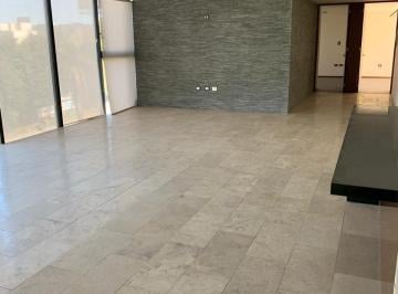 Departamento de 3 habitaciones, San Andrés Cholula · Departamento en Venta en Torre Montage, Lomas de Angelópolis, Puebla.