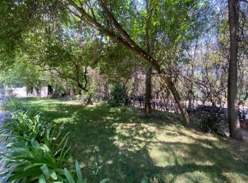 Casa de 3 habitaciones, Naucalpan de Juárez · Venta Casa Lomas Hipodromo
