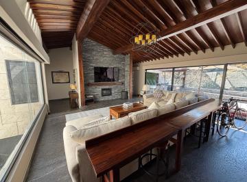 Casa de 3 habitaciones, Alvaro Obregón · Venta de Casa en Lomas de Tarango con Jardín y Terraza