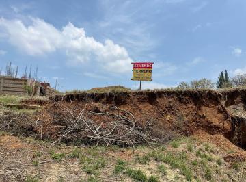 Terreno / Lote , Oaxaca de Juárez · Terreno de 276 m² en Venta, San Felipe del Agua