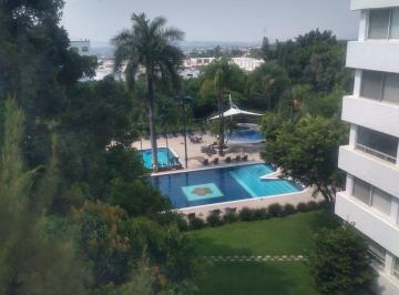 Departamento de 3 habitaciones, Cuernavaca · Departamento en Venta en Jardines de Cuernavaca