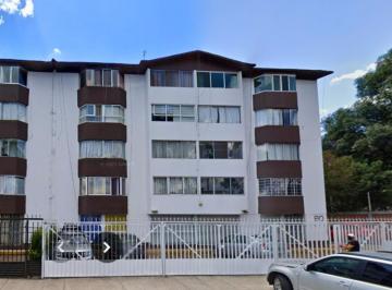 Departamento de 3 habitaciones, Coyoacán · Departamento en Venta en Calle Rancho de Los Arcos Girasoles Coyoacan.