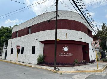 Oficina , Monterrey · Oficina en Obispado