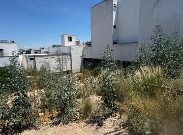 Terreno / Lote · Terreno en Venta, Cumbres Elite Premier, Sector Olimpo