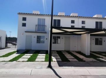 Casa en condominio · 69m² · 3 Recámaras · Casa en Venta en Ciudad del Sol, Querétaro