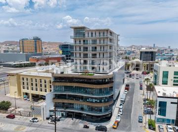 Departamento · 265m² · 3 Recámaras · 4 Estacionamientos · Penthouse en Venta en Torre Rio, Puerta Barroca, Chihuahua, Chih.