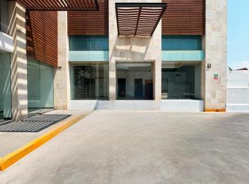 Local comercial , León · Local en Renta en Av Francia, León Gto, Cerca del Imss T - 21, Alto Flujo