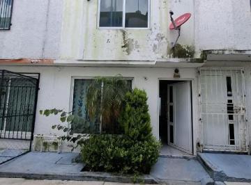 Casa de 3 habitaciones, Puebla · En Venta Casa Alberto de La Fuente Cerca Galerias Serdan
