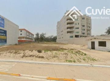 Terreno / Lote · 9492m² · Terreno en Ciudad Madero