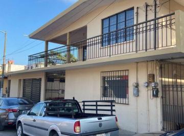 Casa · 4 Recámaras · 8 Estacionamientos · Casa en Ciudad Madero
