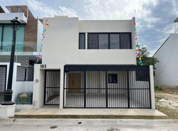 Casa de 3 habitaciones, Puerto Vallarta · Casa en Venta en Fluvial, Puerto Vallarta