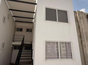 Departamento · 62m² · 2 Recámaras · 1 Estacionamiento · Departamento - El Marqués