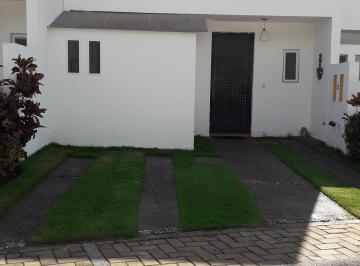 Casa en condominio de 3 habitaciones, Bahía de Banderas · Casa Hermosa Amueblada Cerca de Vidanta de Nvo. Vallarta en Rincon del Cielo