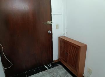 Oficina de 5 habitaciones, Miguel Hidalgo · Oficina en Renta