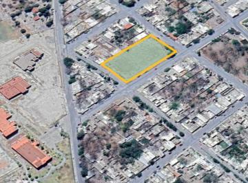 Terreno / Lote , Parras · Terreno de 5000 m² en Venta en José G Madero