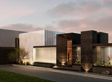 Casa de 3 habitaciones, San Andrés Cholula · Casa Premium en Venta Amueblada Lomas de Angelopolis 777