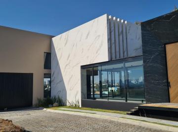 Casa de 3 habitaciones, San Andrés Cholula · Casa Premium en Venta Amueblada Lomas de Angelopolis 777