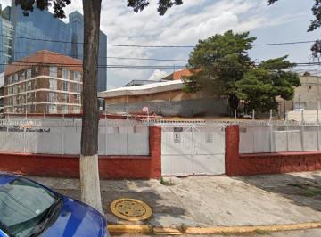 Casa de 3 habitaciones, Naucalpan de Juárez · Casa en Venta en Lomas de Sotelo Naucalpan Edomex. Cb34