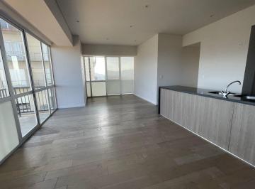 803e81778bb3f9654680eb6b406cbf5f69dd78c2a9d42833df84639714143747 · Bonito Departamento en Stampa Para Inversión con Espectacular Vista