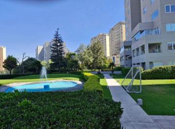 Departamento de 3 habitaciones, Huixquilucan · Departamento en Venta en Bosque Real