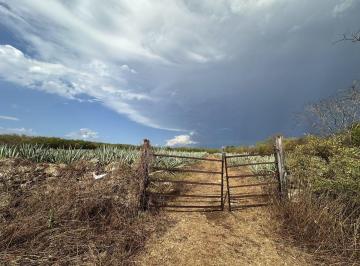 Terreno / Lote , Dzemul · Venta de Terreno en Dzemul