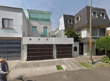 Casa de 3 habitaciones, Azcapotzalco · Venta de Casa en Nueva Santa María
