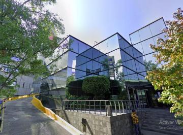 Oficina de 1 habitación, Tlalpan · Local Oficinas Remate Bancario con Adjudicacion y Posesion Tlalpan