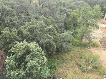 Terreno / Lote , Atizapán de Zaragoza · Terreno en Venta en Condado de Sayavedra