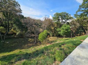 Terreno / Lote · 346m² · Terreno en Venta en Condado de Sayavedra