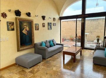 Casa de 4 habitaciones, Metepec · ¡Oportunidad Unica! Casa en Venta, Izcalli Cuauhtemoc Metepec Jgc