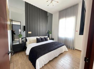 Casa de 3 habitaciones, Jesús María · Casa en Venta en Residencial Olena Al Norte