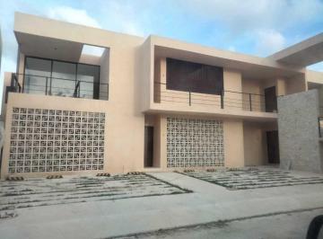 Departamento de 2 habitaciones, Mérida · Departamentos de Lujo en Dzityá Norte de Mérida