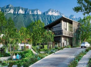 Terreno / Lote , Monterrey · Terreno en Venta, Cumbres Elite Premier, Monterrey