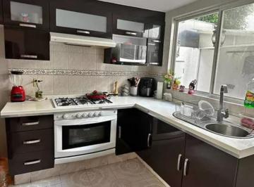 Casa de 2 habitaciones, Tultitlán · ¡Oportunidad Unica! Casa en Venta, Real del Bosque Tultitlan Mm72