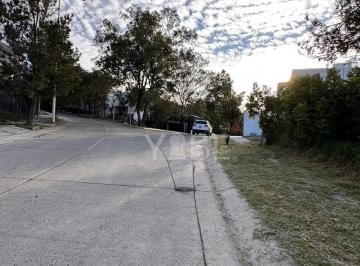 Terreno / Lote , Zapopan · Terreno en Venta Bugambilias