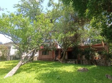 Terreno / Lote · 3898m² · 1 Recámara · 5 Estacionamientos · Se Vende Como Terreno en Pueblo Atlacholoaya, Colinda con Santa Fe